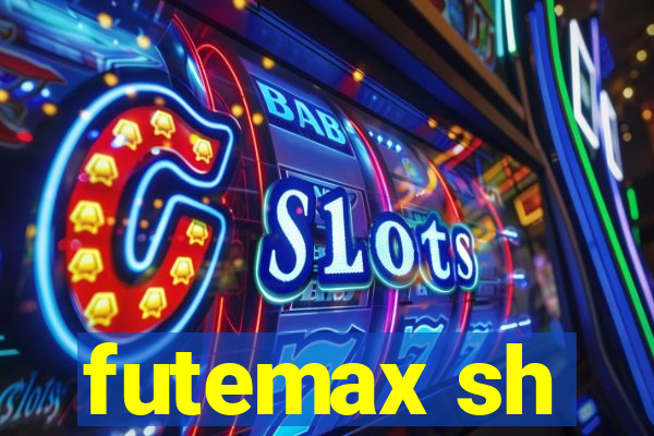 futemax sh